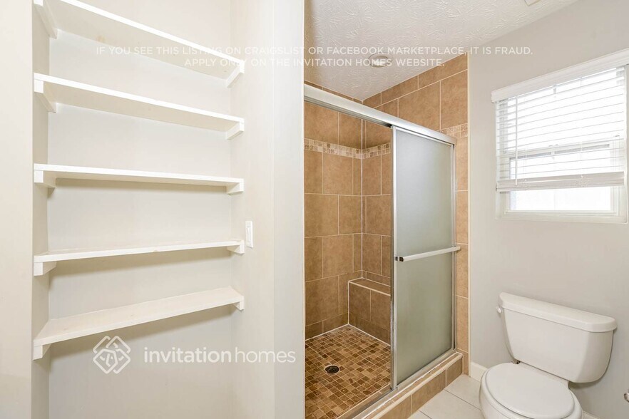 Building Photo - 2909 Sentinel Cir