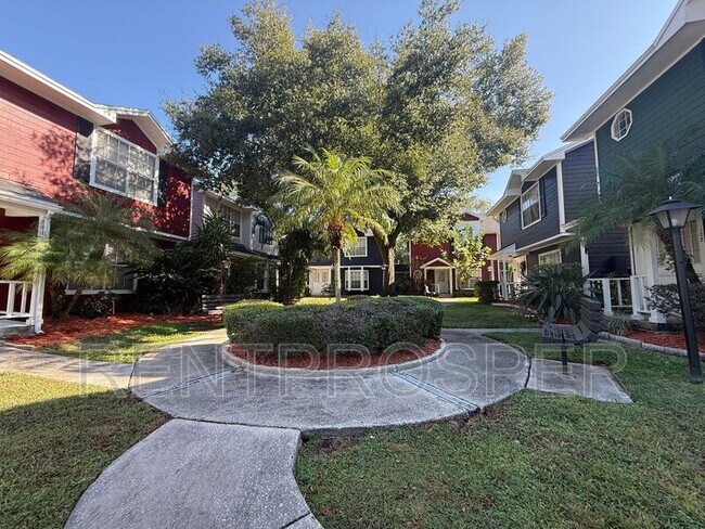 Building Photo - 5980 Scotchwood Glen