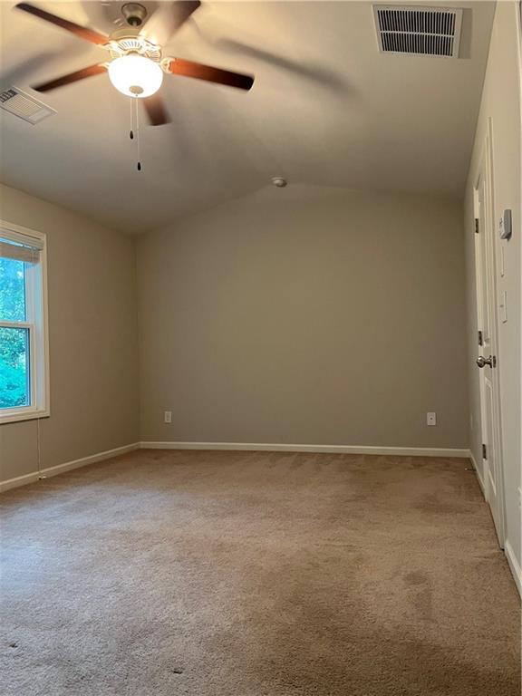 Building Photo - 4753 Beacon Ridge Ln