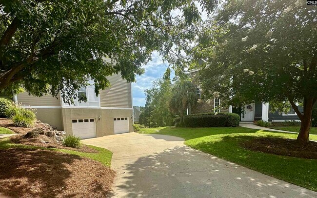 Building Photo - 149 Breezes Dr