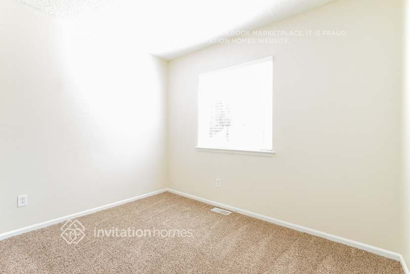 Building Photo - 21166 E 40th Pl