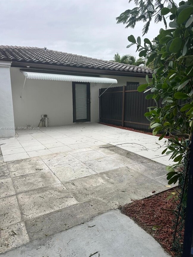 Building Photo - 7500 SW 30th Terrace