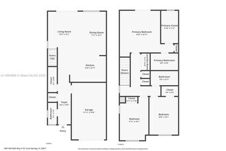 Building Photo - 1563 NW 94th Way