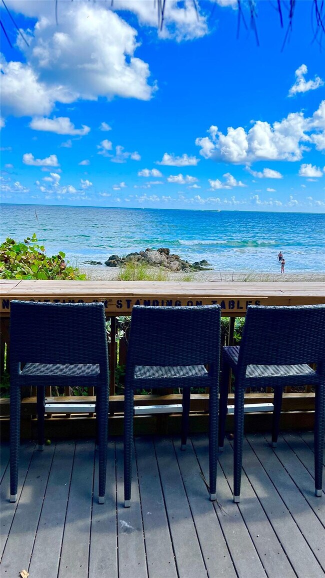 Building Photo - 800 SE 20th Ave