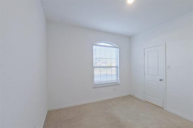 Building Photo - 2125 O Keefe Ct