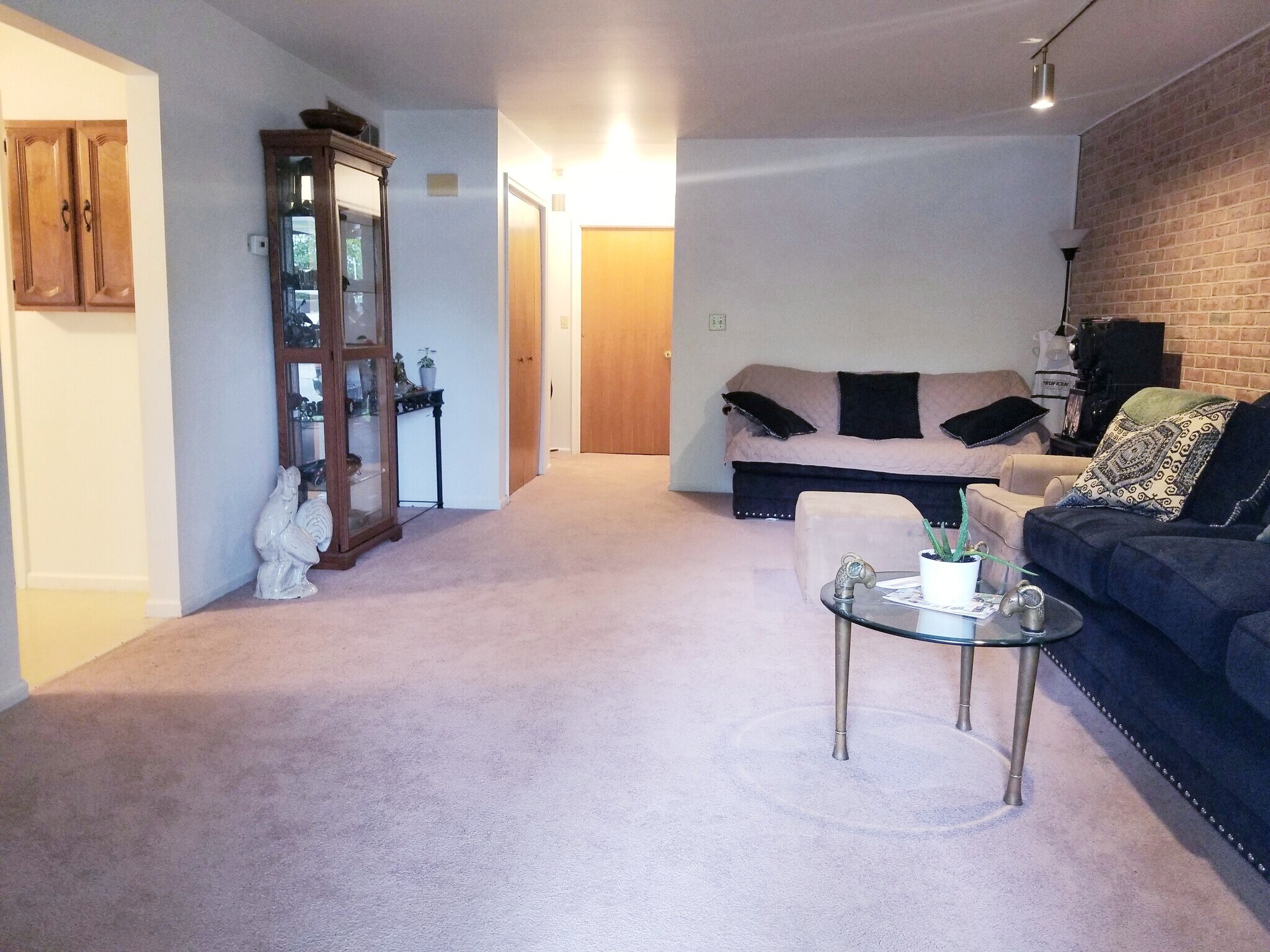 Building Photo - 21 Rosemont Ct