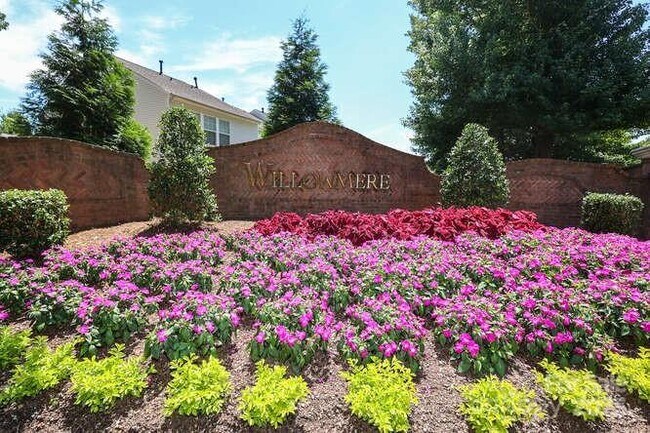 Building Photo - 2008 Chinabrook Ct