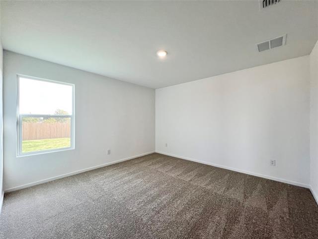 Building Photo - 10029 Muntjac Dr