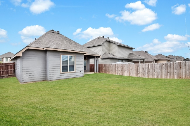 Building Photo - 3520 Addison St