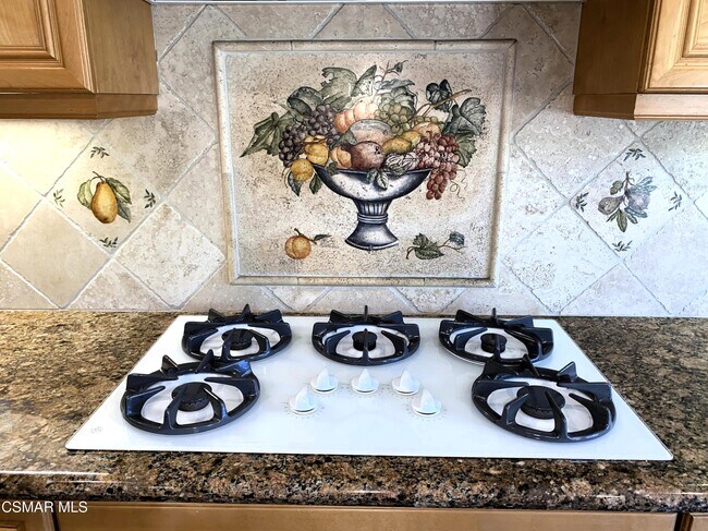 Building Photo - 4501 Via Rio