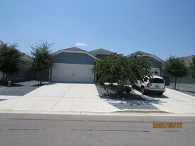 Building Photo - 619 Heathers Way