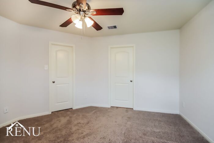 Building Photo - 10462 Red Cardinal Dr