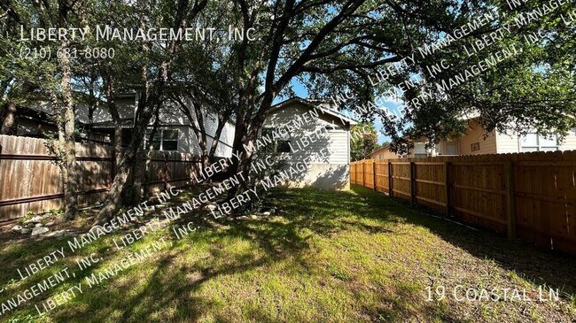 Building Photo - 19 Coastal Ln