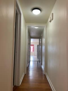 Building Photo - 2626 Flossmoor Rd