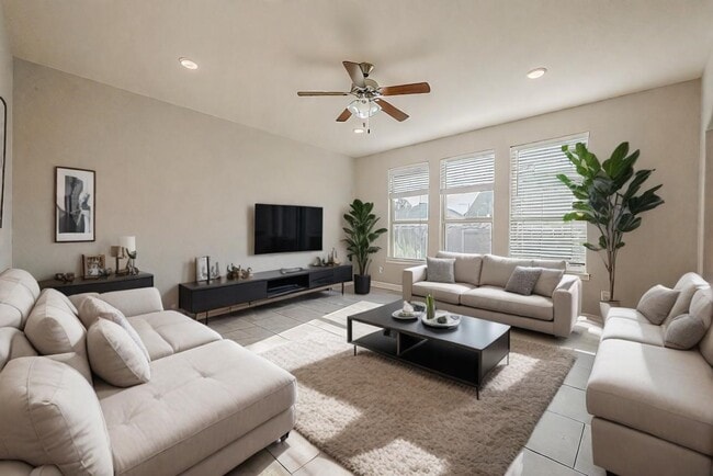 Building Photo - 223 Sintra Lk Wy