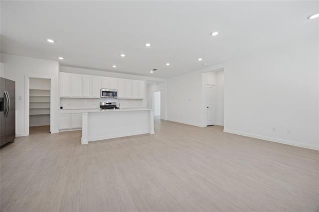 Building Photo - 10013 Warlander Dr