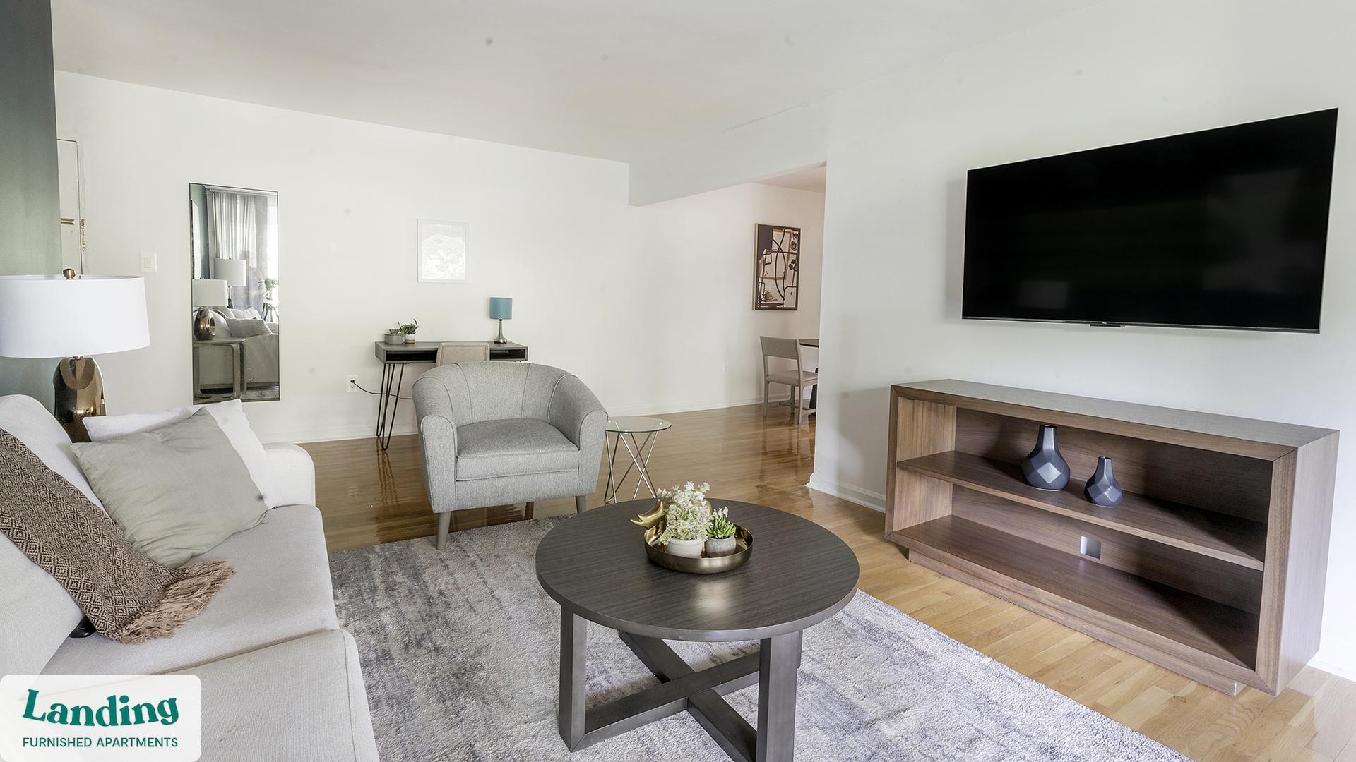 Building Photo - 6220 Springhill Dr