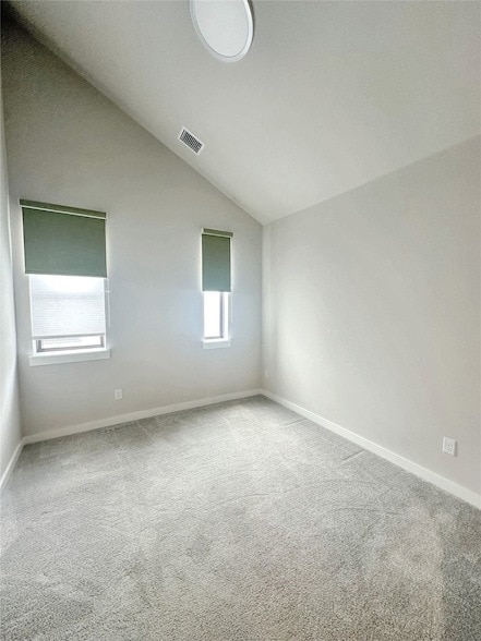 Building Photo - 2309 Rook Dr