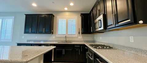 Building Photo - 354 Mezzaforte St