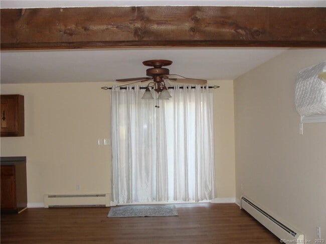 Building Photo - 30 Thistle Down Ln