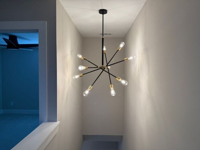 Building Photo - Beautiful New Construction in Booming Old Hickory