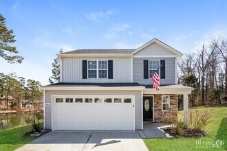 Building Photo - 4604 Montelena Dr