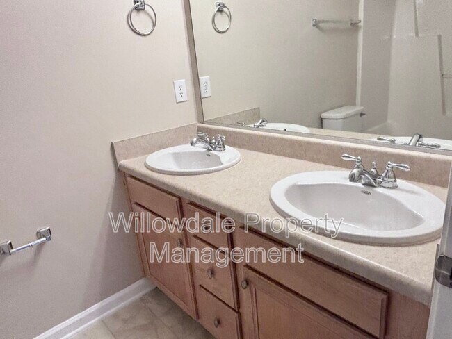 Building Photo - 5362 Patuxent Dr