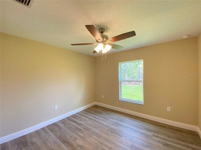Building Photo - 2810 W Pintado Dr