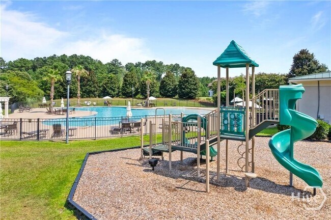 Building Photo - 116 Como Dr