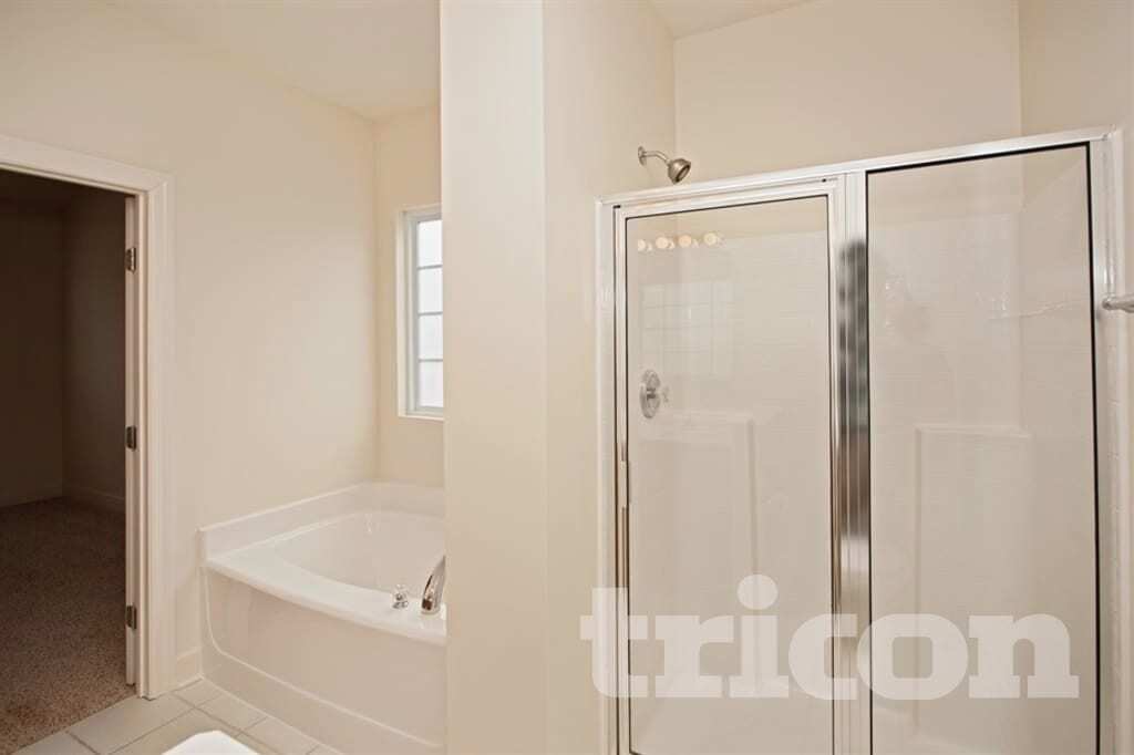 Building Photo - 500 Dante Ranch Ln