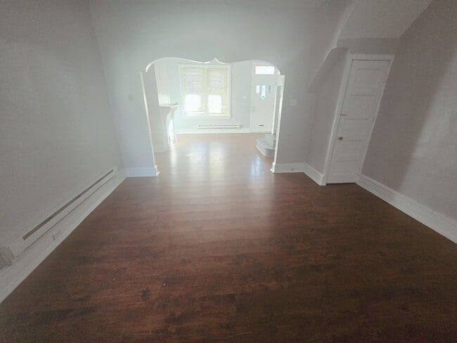 Building Photo - 30 N Dewey St