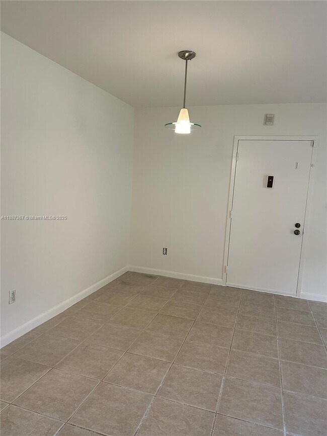 Building Photo - 7955 SW 86th St