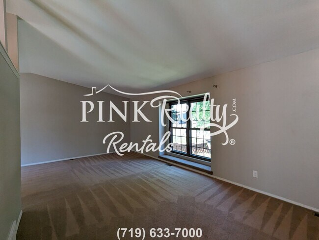 Building Photo - 4735 Woodsorrel Ct