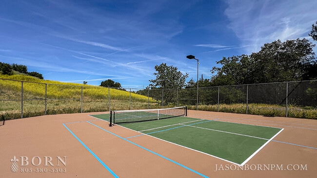 Building Photo - 29720 Windsong Ln
