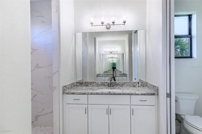 Building Photo - 9445 Galaxie Cir