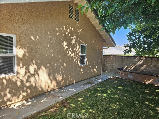 Building Photo - 26034 Tampico Dr