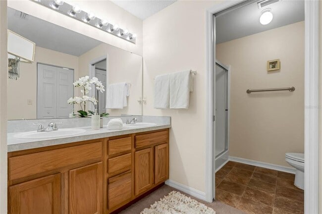 Building Photo - 408 Lake Suzanne Dr