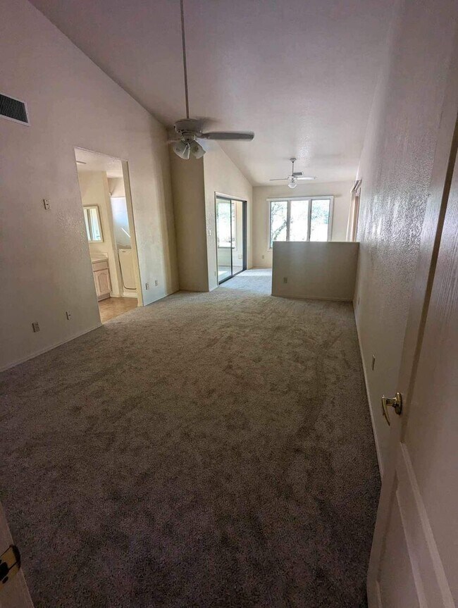 Building Photo - Large 3 bedroom with 3 car garage