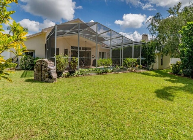 Building Photo - 1152 Clippers Way