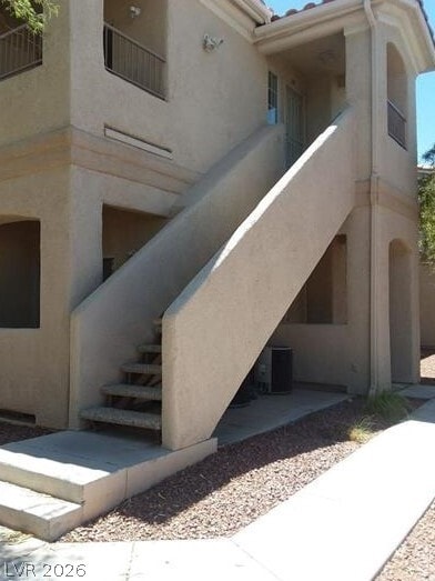 Building Photo - 1881 W Alexander Rd