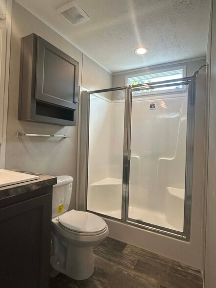 Building Photo - 1465 Hwy 29