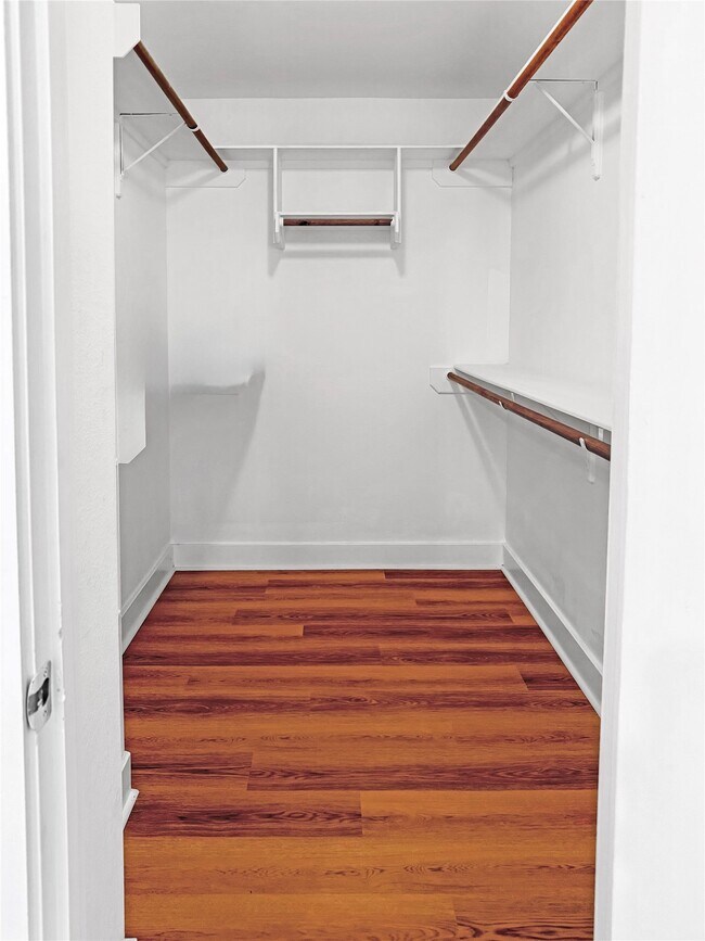 Building Photo - 1613 Palcio Real Dr