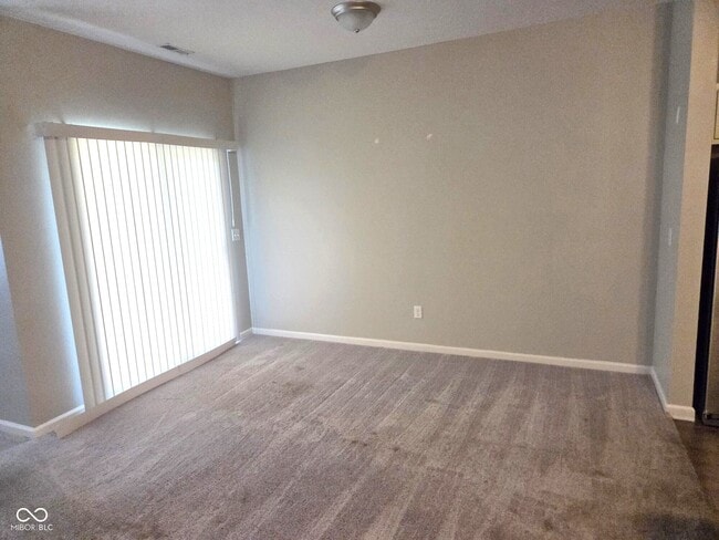 Building Photo - 1622 Capra Ct