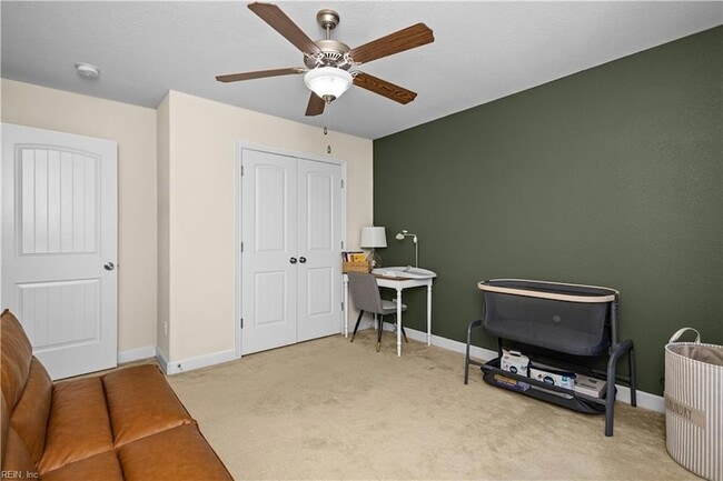 Building Photo - 3424 E Bonner Dr