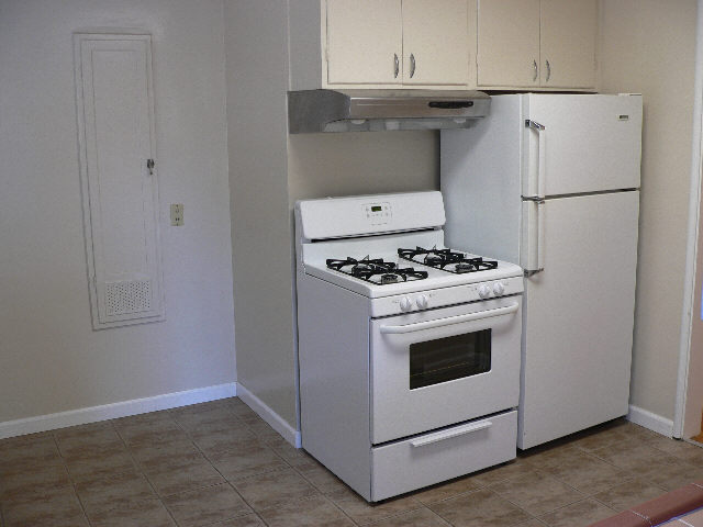 Building Photo - 1465 Homestead Rd