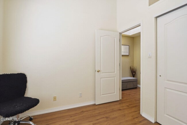 Building Photo - 3286 Sal Berroteran Dr