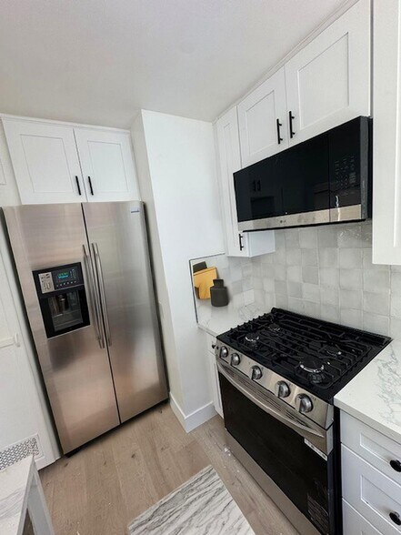 Building Photo - 1934 Magnolia Ave