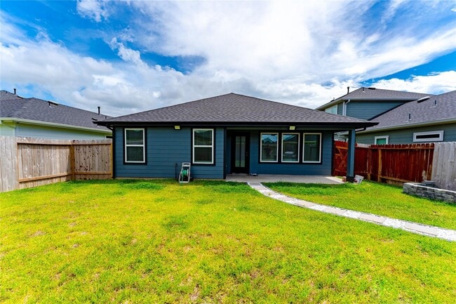 Building Photo - 31714 Brandon Ml Trl