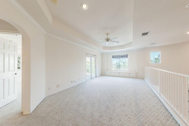 Building Photo - 1704 Randolph Ridge Trail