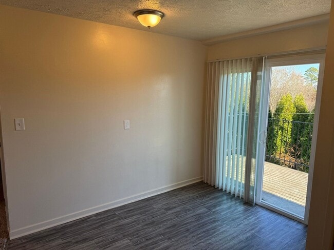 Building Photo - 4812 Cannon Ridge Dr